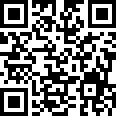 QRコード https://mirunuku.net/amateur/?cid=fan045