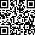 QRコード https://mirunuku.net/amateur/?cid=fan046