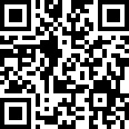 QRコード https://mirunuku.net/amateur/?cid=fan047