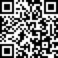 QRコード https://mirunuku.net/amateur/?cid=fan048