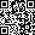 QRコード https://mirunuku.net/amateur/?cid=fan049