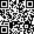 QRコード https://mirunuku.net/amateur/?cid=fan050