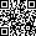 QRコード https://mirunuku.net/amateur/?cid=fan051