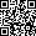 QRコード https://mirunuku.net/amateur/?cid=fan052