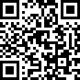 QRコード https://mirunuku.net/amateur/?cid=fan053