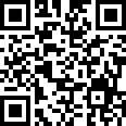 QRコード https://mirunuku.net/amateur/?cid=fan054
