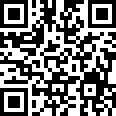 QRコード https://mirunuku.net/amateur/?cid=fan055