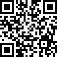 QRコード https://mirunuku.net/amateur/?cid=fan056