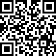 QRコード https://mirunuku.net/amateur/?cid=fan057