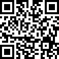 QRコード https://mirunuku.net/amateur/?cid=fan058