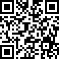 QRコード https://mirunuku.net/amateur/?cid=fan059