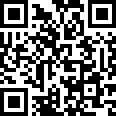 QRコード https://mirunuku.net/amateur/?cid=fan060