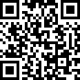 QRコード https://mirunuku.net/amateur/?cid=fan061