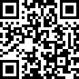 QRコード https://mirunuku.net/amateur/?cid=fan062