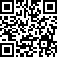 QRコード https://mirunuku.net/amateur/?cid=fan063