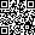QRコード https://mirunuku.net/amateur/?cid=fan064