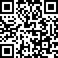 QRコード https://mirunuku.net/amateur/?cid=fan065