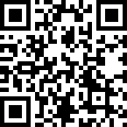 QRコード https://mirunuku.net/amateur/?cid=fan066