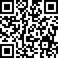 QRコード https://mirunuku.net/amateur/?cid=fan067