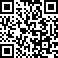 QRコード https://mirunuku.net/amateur/?cid=fan068