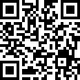QRコード https://mirunuku.net/amateur/?cid=fan069