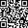 QRコード https://mirunuku.net/amateur/?cid=fan070