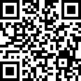 QRコード https://mirunuku.net/amateur/?cid=fan071