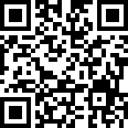 QRコード https://mirunuku.net/amateur/?cid=fan072