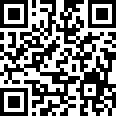QRコード https://mirunuku.net/amateur/?cid=fan073