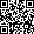 QRコード https://mirunuku.net/amateur/?cid=fan074