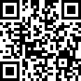 QRコード https://mirunuku.net/amateur/?cid=fan075