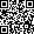 QRコード https://mirunuku.net/amateur/?cid=fan076