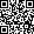 QRコード https://mirunuku.net/amateur/?cid=fan077