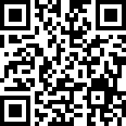 QRコード https://mirunuku.net/amateur/?cid=fan078