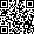 QRコード https://mirunuku.net/amateur/?cid=fan079