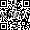 QRコード https://mirunuku.net/amateur/?cid=fan080