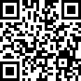 QRコード https://mirunuku.net/amateur/?cid=fan081
