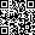 QRコード https://mirunuku.net/amateur/?cid=fan082