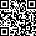 QRコード https://mirunuku.net/amateur/?cid=fan083
