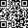 QRコード https://mirunuku.net/amateur/?cid=fan084