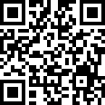 QRコード https://mirunuku.net/amateur/?cid=fan085