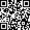 QRコード https://mirunuku.net/amateur/?cid=fan086