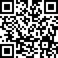 QRコード https://mirunuku.net/amateur/?cid=fan087