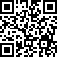 QRコード https://mirunuku.net/amateur/?cid=fan088