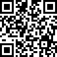 QRコード https://mirunuku.net/amateur/?cid=fan089