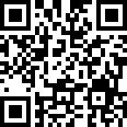 QRコード https://mirunuku.net/amateur/?cid=fan090