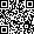 QRコード https://mirunuku.net/amateur/?cid=fan091