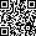 QRコード https://mirunuku.net/amateur/?cid=fan092
