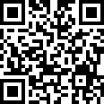 QRコード https://mirunuku.net/amateur/?cid=fan093