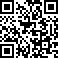QRコード https://mirunuku.net/amateur/?cid=fan094